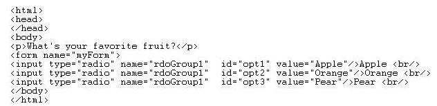 1D0-635 question #3 exhibit