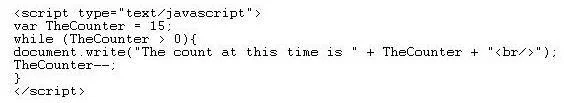 1D0-635 question #2 exhibit