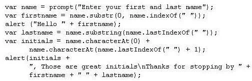 1D0-635 question #6 exhibit