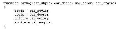 1D0-635 question #17 exhibit