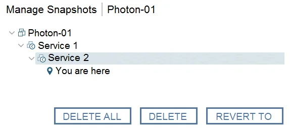 1V0-21.20PSE question #17 exhibit