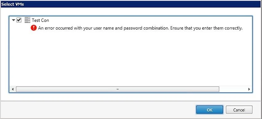 1Y0-201 question #79 exhibit