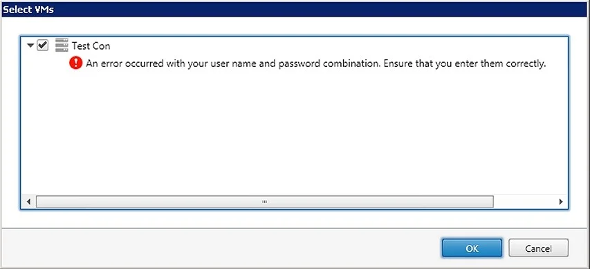 1Y0-202 question #79 exhibit