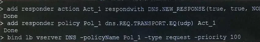 1Y0-240 question #218 exhibit