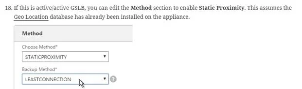 1Y0-403 question #194 exhibit