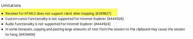 1Y0-403 question #168 exhibit