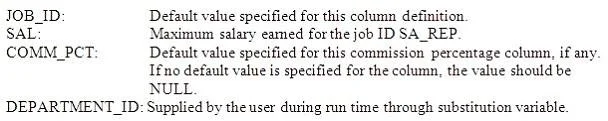 1Z0-007 question #169 exhibit 2