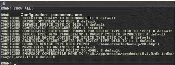 1Z0-043 question #59 exhibit