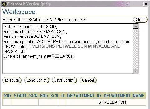 1Z0-043 question #125 exhibit 2