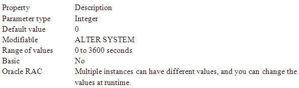 1Z0-058 question #131 exhibit