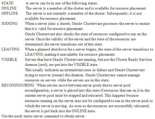 1Z0-058 question #67 exhibit