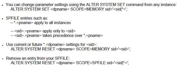 1Z0-058 question #72 exhibit 2