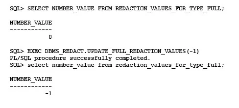 1Z0-060 question #25 exhibit
