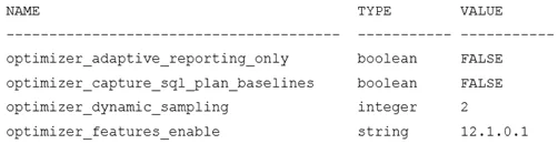 1Z0-060 question #47 exhibit 1