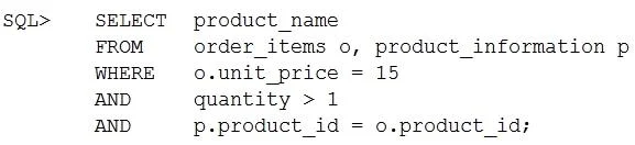 1Z0-060 question #224 exhibit 2