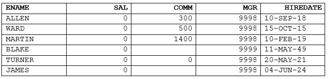 1Z0-060 question #181 exhibit 1