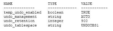 1Z0-062 question #222 exhibit