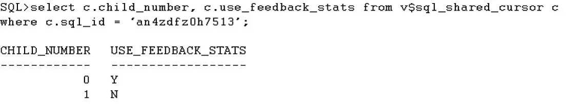 1Z0-064 question #19 exhibit 2
