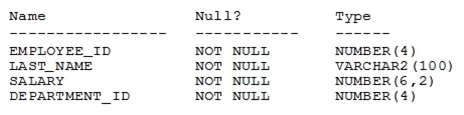 1Z0-071 question #373 exhibit 1