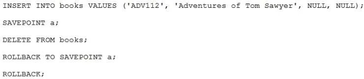 1Z0-071 question #316 exhibit 2