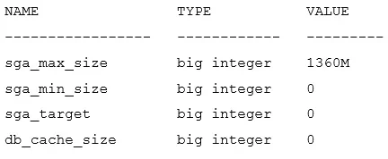 1Z0-074 question #77 exhibit 2