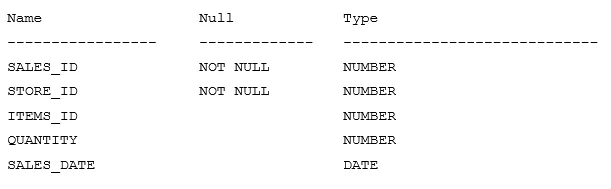1Z0-082 question #81 exhibit
