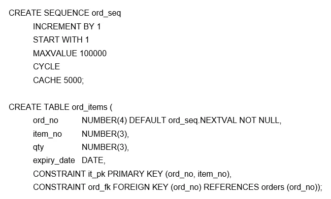 1Z0-082 question #68 exhibit