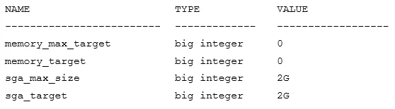 1Z0-082 question #82 exhibit