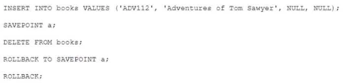 1Z0-082 question #150 exhibit 2