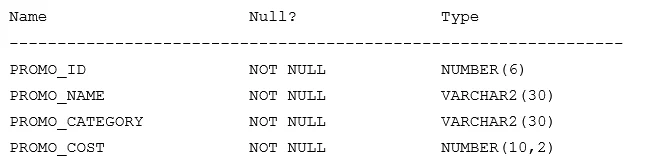 1Z0-082 question #110 exhibit