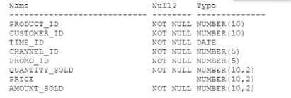 1Z0-082 question #133 exhibit