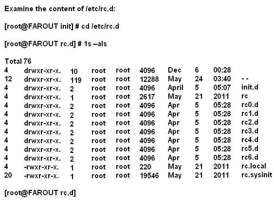 1Z0-100 question #19 exhibit