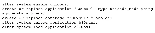 1Z0-1041-20 question #6 exhibit