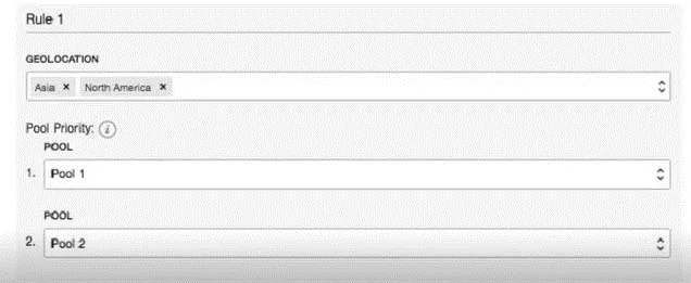 1Z0-1067 question #55 exhibit