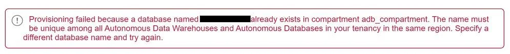 1Z0-1072 question #101 exhibit