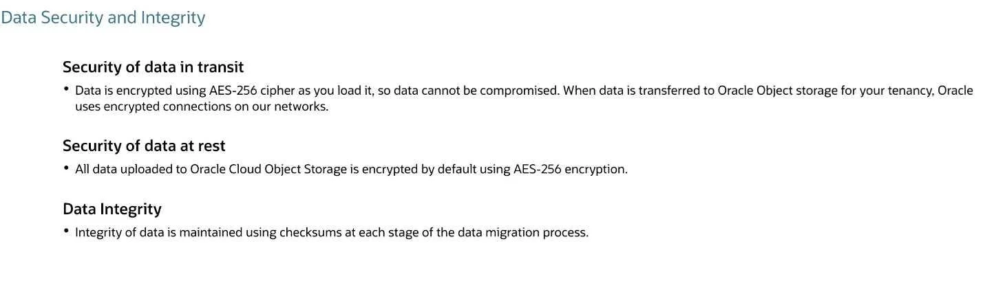 1Z0-1085-22 question #70 exhibit 2