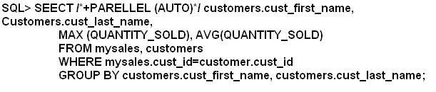 1Z0-117 question #5 exhibit