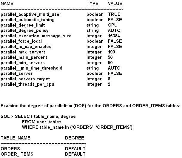 1Z0-117 question #77 exhibit 1