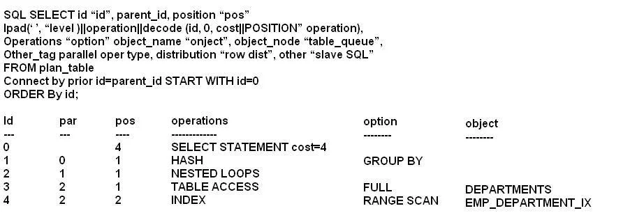 1Z0-117 question #2 exhibit 1