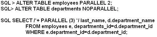 1Z0-117 question #36 exhibit