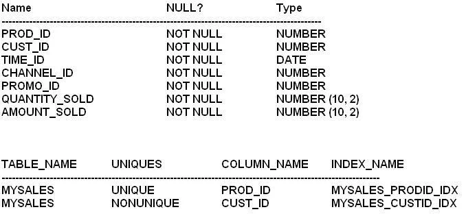 1Z0-117 question #118 exhibit 1