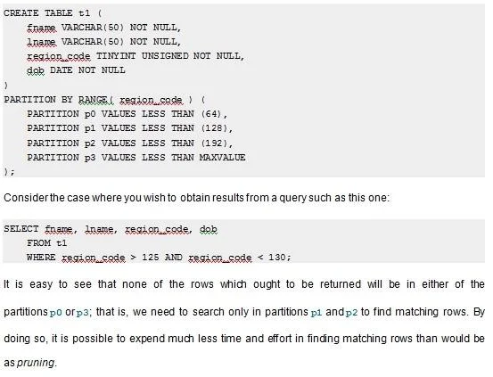 1Z0-117 question #98 exhibit