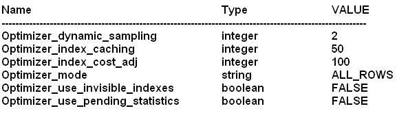 1Z0-117 question #13 exhibit 1