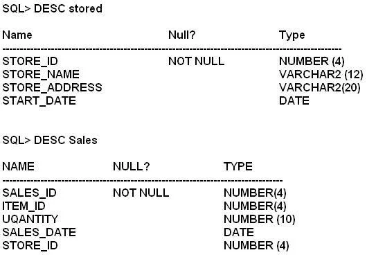1Z0-117 question #90 exhibit 1