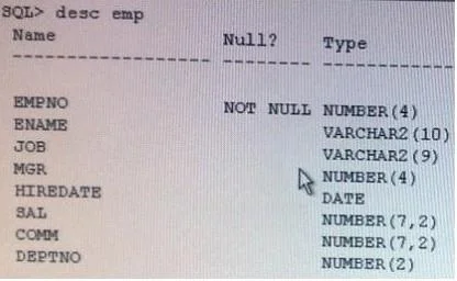 1Z0-144 question #83 exhibit 1