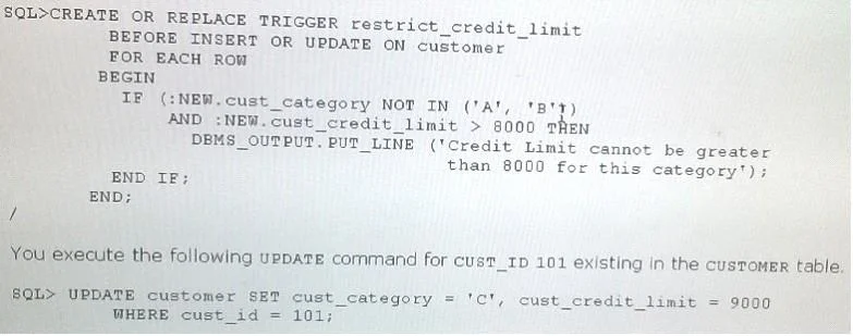 1Z0-144 question #26 exhibit 2