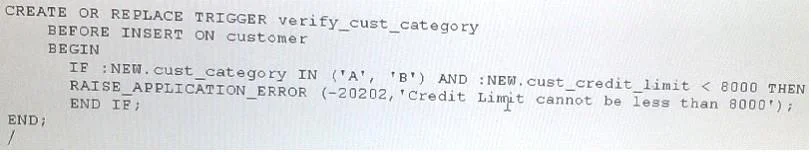 1Z0-144 question #34 exhibit