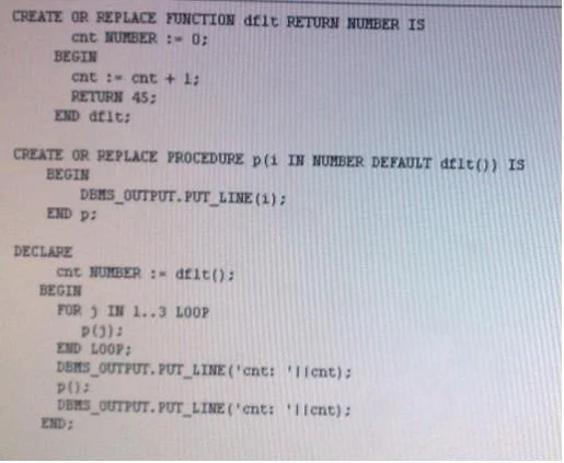 1Z0-144 question #86 exhibit