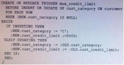 1Z0-144 question #47 exhibit 2