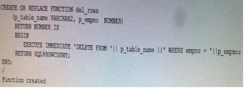 1Z0-144 question #92 exhibit